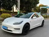 2020 TESLA MODEL 3,autocango,china used car exporter,china ev exporter,chinese used car exporter,chinese used ev exporter
