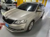 2019 SWM G01,autocango,china used car exporter,china ev exporter,chinese used car exporter,chinese used ev exporter