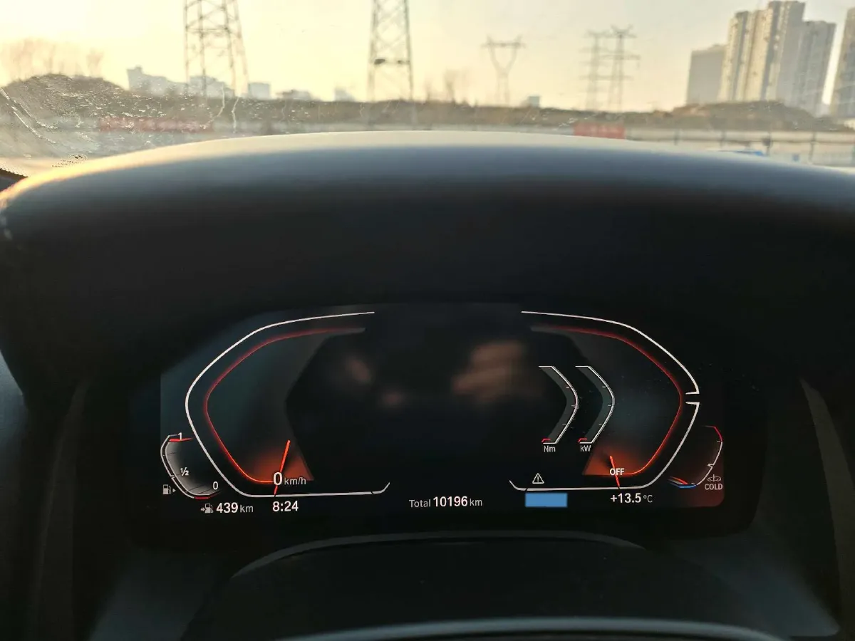 2022 BMW 8 Series 3.0T 333HP L6 8AT,autocango,china used car exporter,china ev exporter,chinese used car exporter,chinese used ev exporter