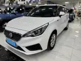 2017 MG 3,autocango,china used car exporter,china ev exporter,chinese used car exporter,chinese used ev exporter