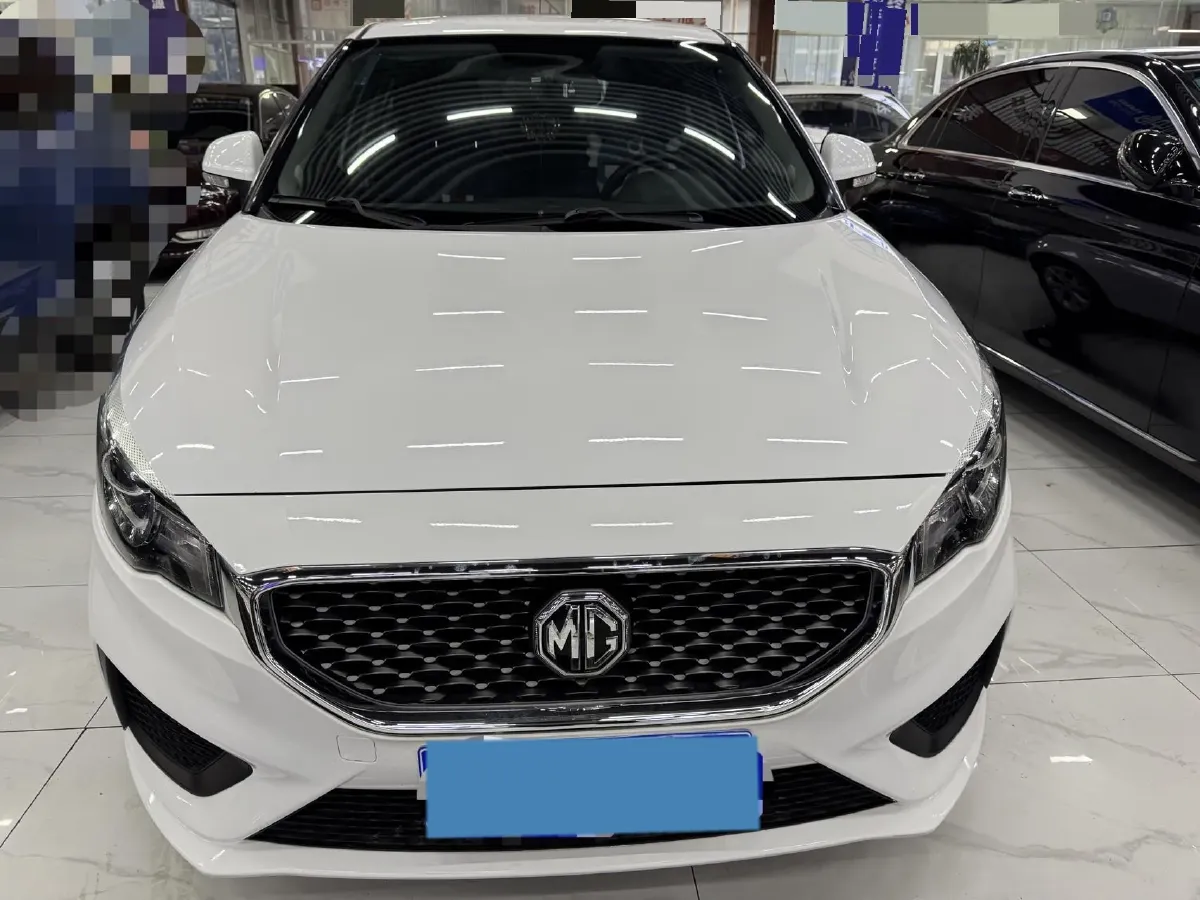 2017 MG 3 1.5L 117HP L4 4AT,autocango,china used car exporter,china ev exporter,chinese used car exporter,chinese used ev exporter
