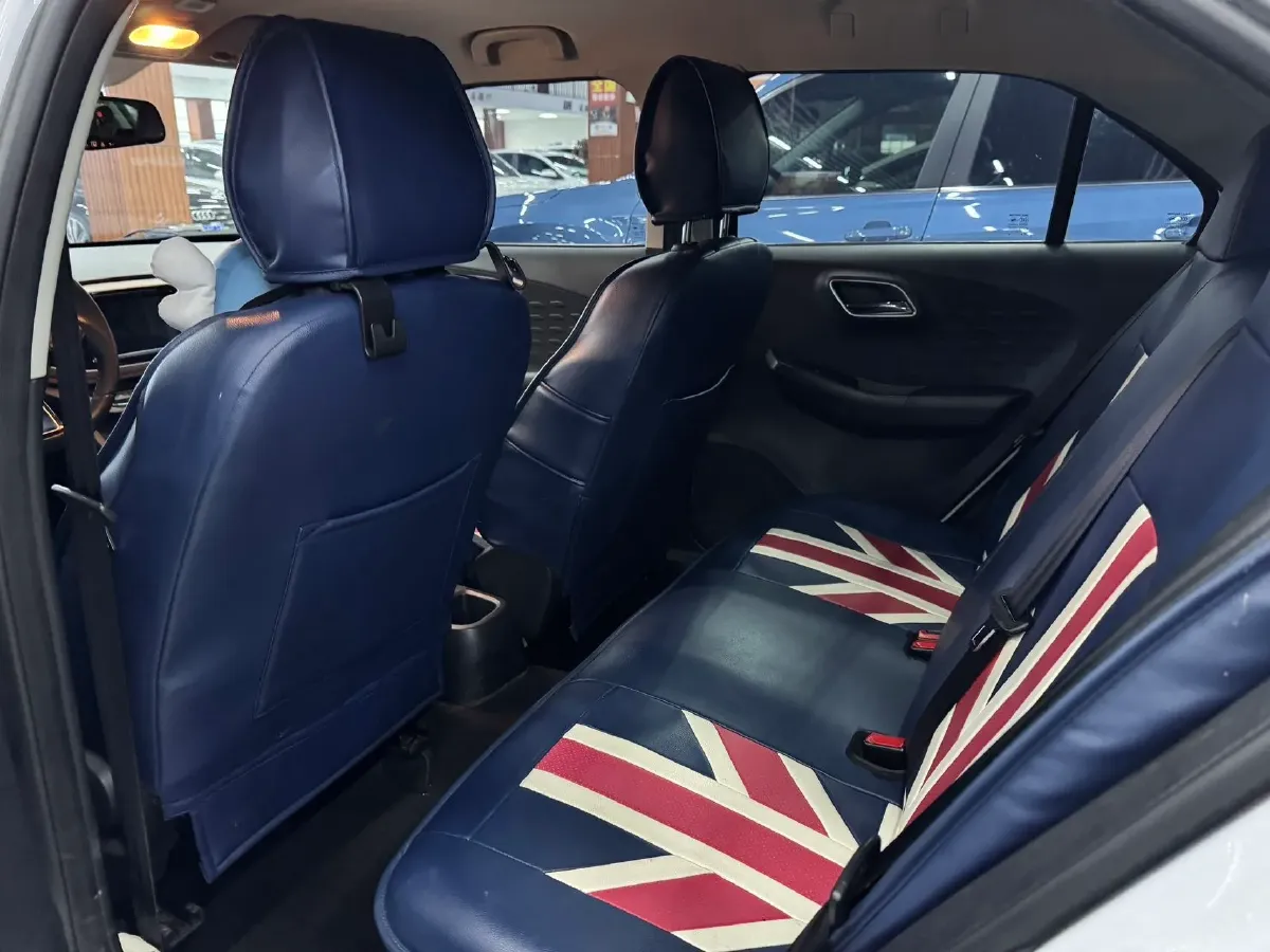 2017 MG 3 1.5L 117HP L4 4AT,autocango,china used car exporter,china ev exporter,chinese used car exporter,chinese used ev exporter