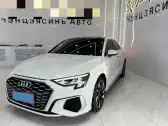2022 AUDI A3,autocango,china used car exporter,china ev exporter,chinese used car exporter,chinese used ev exporter