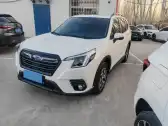 2021 SUBARU FORESTER,autocango,china used car exporter,china ev exporter,chinese used car exporter,chinese used ev exporter