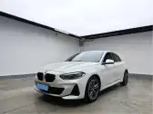2021 BMW 1 SERIES,autocango,china used car exporter,china ev exporter,chinese used car exporter,chinese used ev exporter
