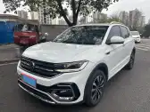 2021 VOLKSWAGEN TACQUA,autocango,china used car exporter,china ev exporter,chinese used car exporter,chinese used ev exporter