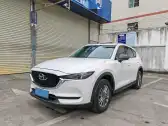 2017 MAZDA CX-5,autocango,china used car exporter,china ev exporter,chinese used car exporter,chinese used ev exporter