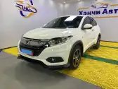 2022 HONDA VEZEL,autocango,china used car exporter,china ev exporter,chinese used car exporter,chinese used ev exporter