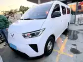 2025 WULING YANGGUANG,autocango,china used car exporter,china ev exporter,chinese used car exporter,chinese used ev exporter