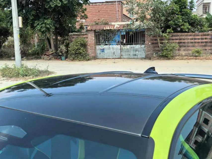 2021 BMW M4 3.0T 510HP L6 8AT,autocango,china used car exporter,china ev exporter,chinese used car exporter,chinese used ev exporter