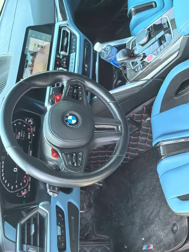 2021 BMW M4 3.0T 510HP L6 8AT,autocango,china used car exporter,china ev exporter,chinese used car exporter,chinese used ev exporter