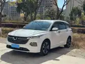 2022 WULING KAIJIE,autocango,china used car exporter,china ev exporter,chinese used car exporter,chinese used ev exporter