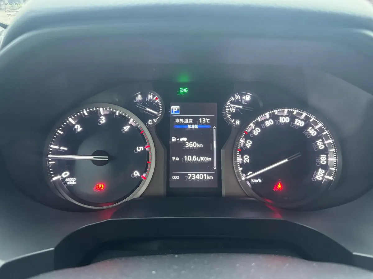 2020 Toyota Yaris 1.6T 261HP L3 6MT,autocango,china used car exporter,china ev exporter,chinese used car exporter,chinese used ev exporter