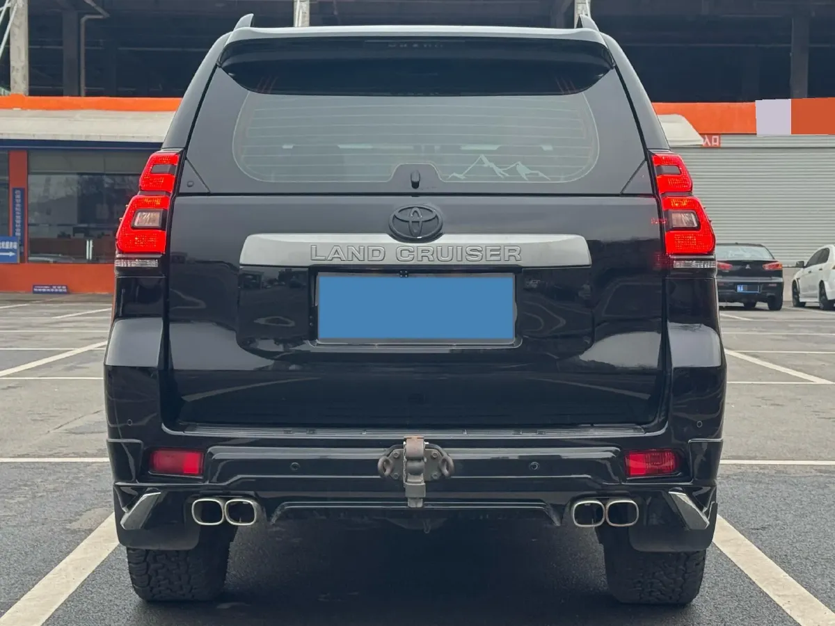 2020 Toyota Yaris 1.6T 261HP L3 6MT,autocango,china used car exporter,china ev exporter,chinese used car exporter,chinese used ev exporter