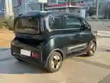 2022 BaoJun KiWi EV BEV 31.9KWH