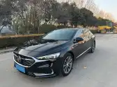 2021 BUICK LARCOSSE,autocango,china used car exporter,china ev exporter,chinese used car exporter,chinese used ev exporter