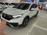 2021 HONDA CR-V,autocango,china used car exporter,china ev exporter,chinese used car exporter,chinese used ev exporter