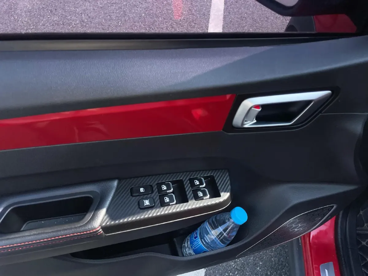 2019 BAIC BJEV EC3 BEV 30.66KWH,autocango,china used car exporter,china ev exporter,chinese used car exporter,chinese used ev exporter