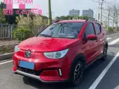 2019 BAIC BJEV EC3,autocango,china used car exporter,china ev exporter,chinese used car exporter,chinese used ev exporter