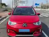 2019 BAIC BJEV EC3 BEV 30.66KWH
