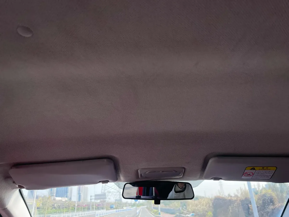 2019 BAIC BJEV EC3 BEV 30.66KWH,autocango,china used car exporter,china ev exporter,chinese used car exporter,chinese used ev exporter