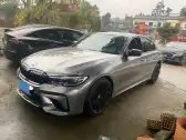 2020 BMW 3 SERIES,autocango,china used car exporter,china ev exporter,chinese used car exporter,chinese used ev exporter