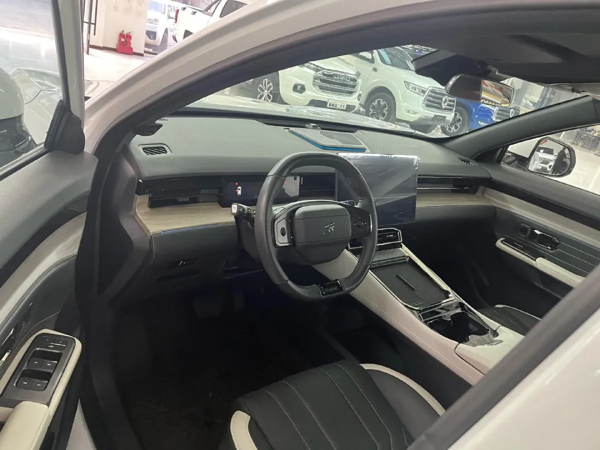 2024 Jetour ShanHai L6 1.5T 156HP L4 1DHT PHEV 19.43KWH,autocango,china used car exporter,china ev exporter,chinese used car exporter,chinese used ev exporter