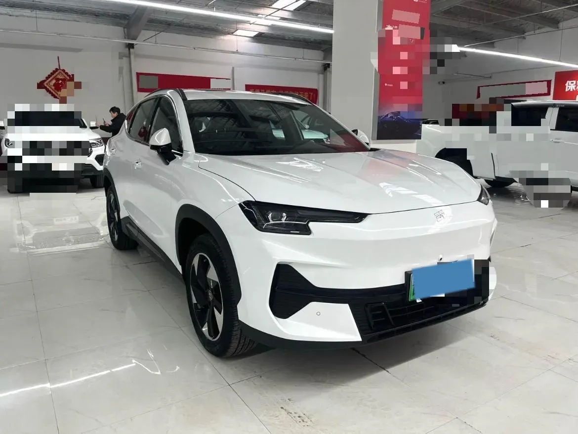 2024 Jetour ShanHai L6 1.5T 156HP L4 1DHT PHEV 19.43KWH,autocango,china used car exporter,china ev exporter,chinese used car exporter,chinese used ev exporter