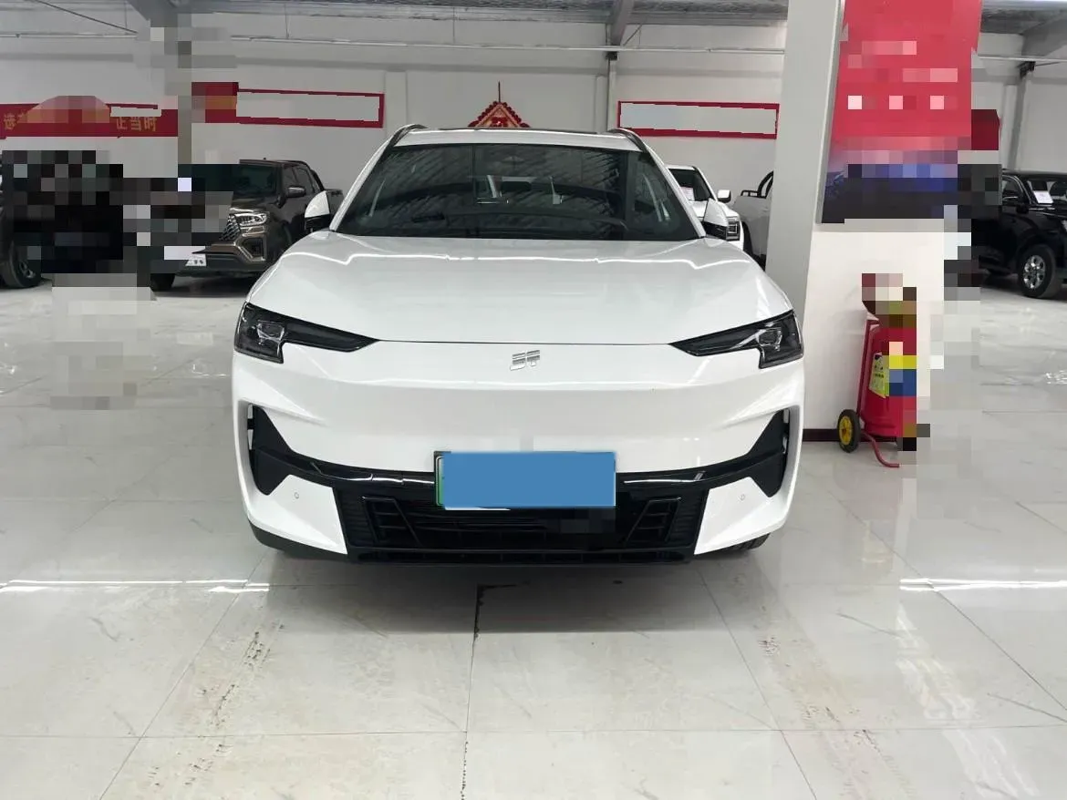 2024 Jetour ShanHai L6 1.5T 156HP L4 1DHT PHEV 19.43KWH,autocango,china used car exporter,china ev exporter,chinese used car exporter,chinese used ev exporter