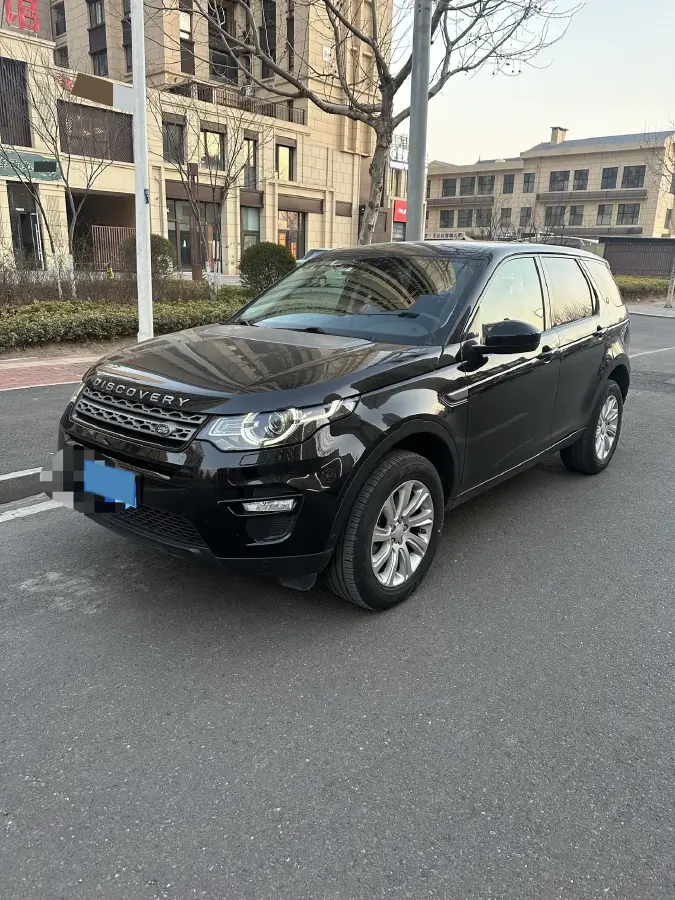 2019 MAXUS EG10 BEV 71.8KWH