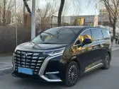 2022 HONDA ODYSSEY,autocango,china used car exporter,china ev exporter,chinese used car exporter,chinese used ev exporter
