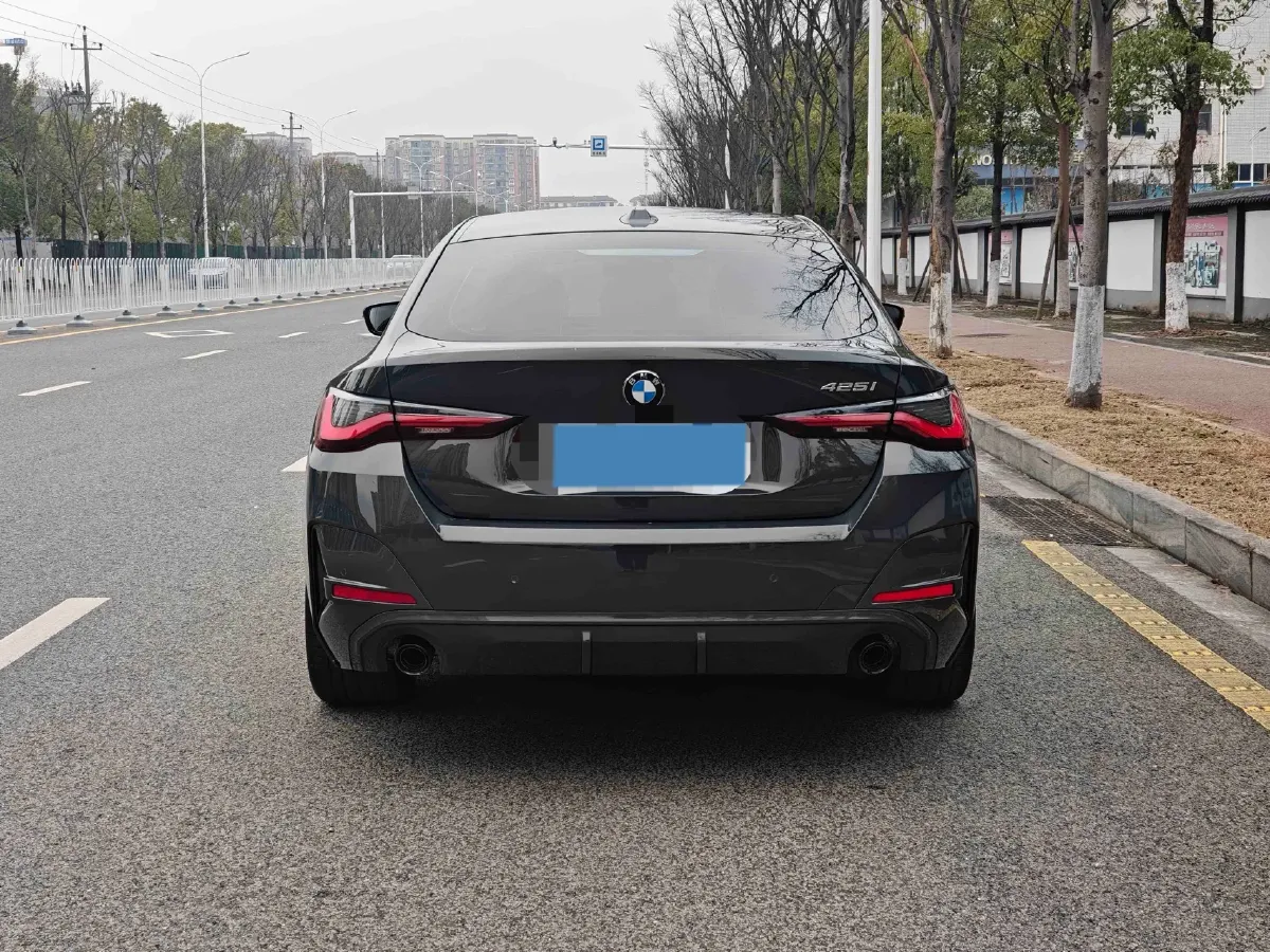 2022 MAXUS T90 RV 2.0T 218HP L4 8AT,autocango,china used car exporter,china ev exporter,chinese used car exporter,chinese used ev exporter