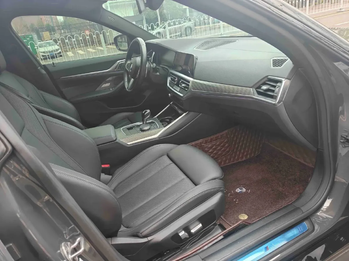 2022 MAXUS T90 RV 2.0T 218HP L4 8AT,autocango,china used car exporter,china ev exporter,chinese used car exporter,chinese used ev exporter