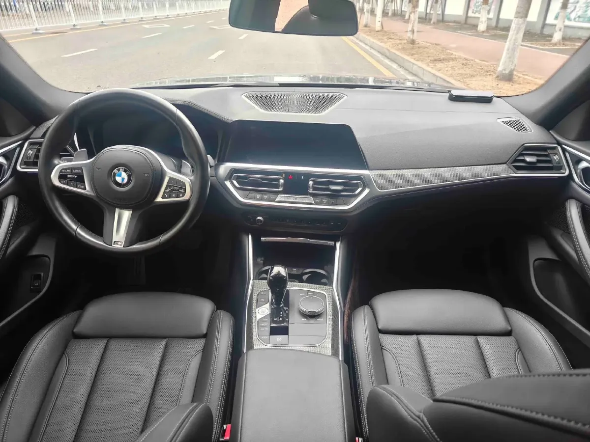 2022 MAXUS T90 RV 2.0T 218HP L4 8AT,autocango,china used car exporter,china ev exporter,chinese used car exporter,chinese used ev exporter