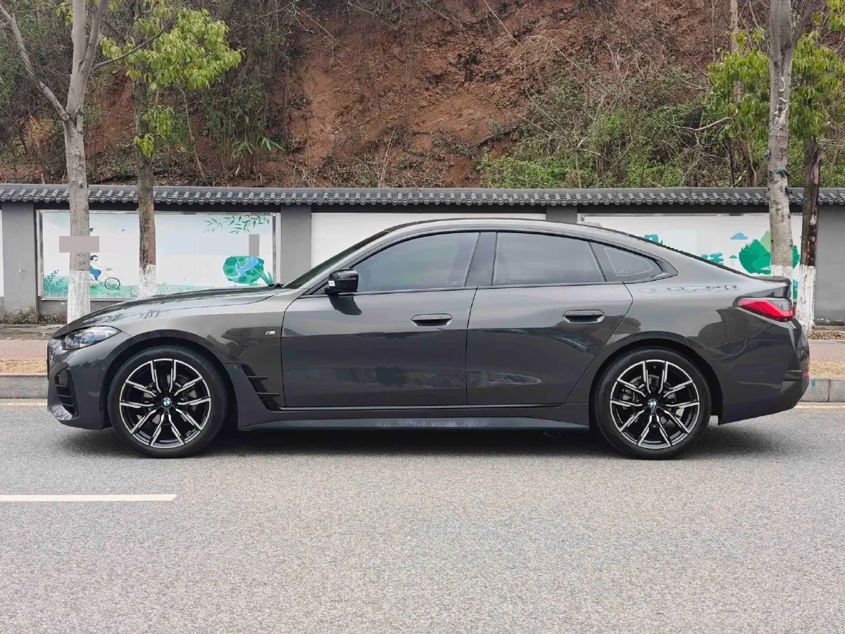 2022 MAXUS T90 RV 2.0T 218HP L4 8AT,autocango,china used car exporter,china ev exporter,chinese used car exporter,chinese used ev exporter