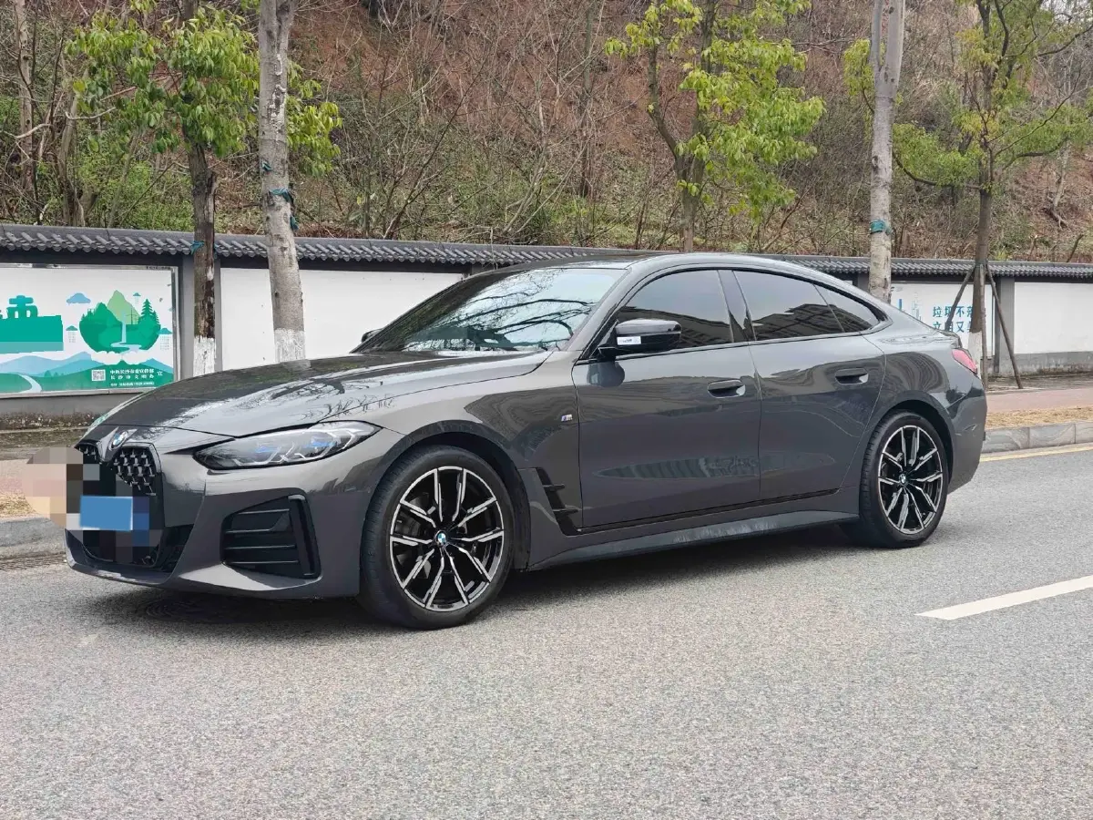 2022 MAXUS T90 RV 2.0T 218HP L4 8AT