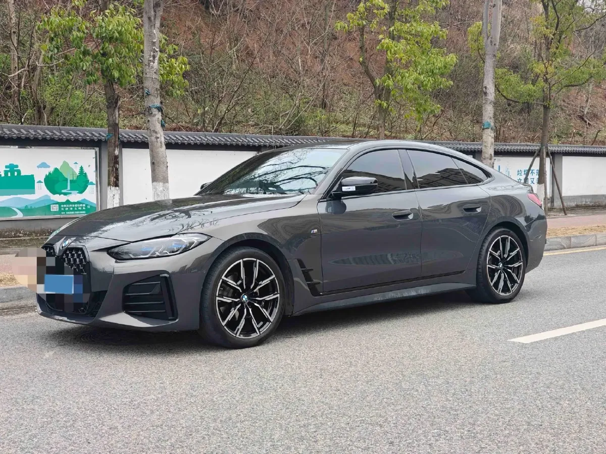 2022 MAXUS T90 RV 2.0T 218HP L4 8AT,autocango,china used car exporter,china ev exporter,chinese used car exporter,chinese used ev exporter