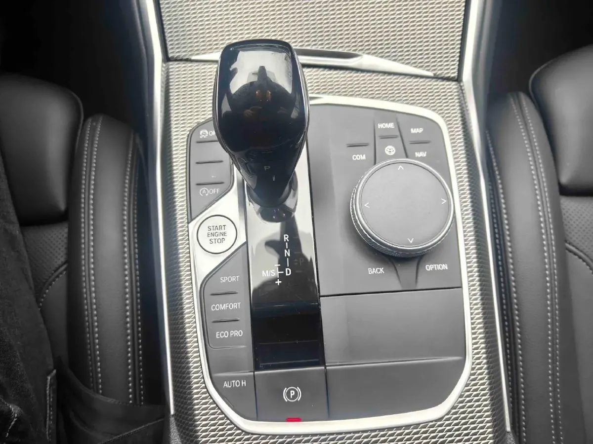 2022 MAXUS T90 RV 2.0T 218HP L4 8AT,autocango,china used car exporter,china ev exporter,chinese used car exporter,chinese used ev exporter