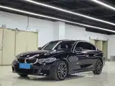 2020 BMW 3 SERIES,autocango,china used car exporter,china ev exporter,chinese used car exporter,chinese used ev exporter