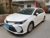 2019 TOYOTA COROLLA,autocango,china used car exporter,china ev exporter,chinese used car exporter,chinese used ev exporter