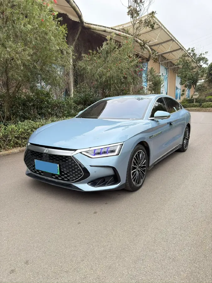 2022 Honda Accord 1.5T 194HP L4 CVT