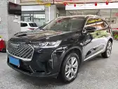 2021 HAVAL H6,autocango,china used car exporter,china ev exporter,chinese used car exporter,chinese used ev exporter