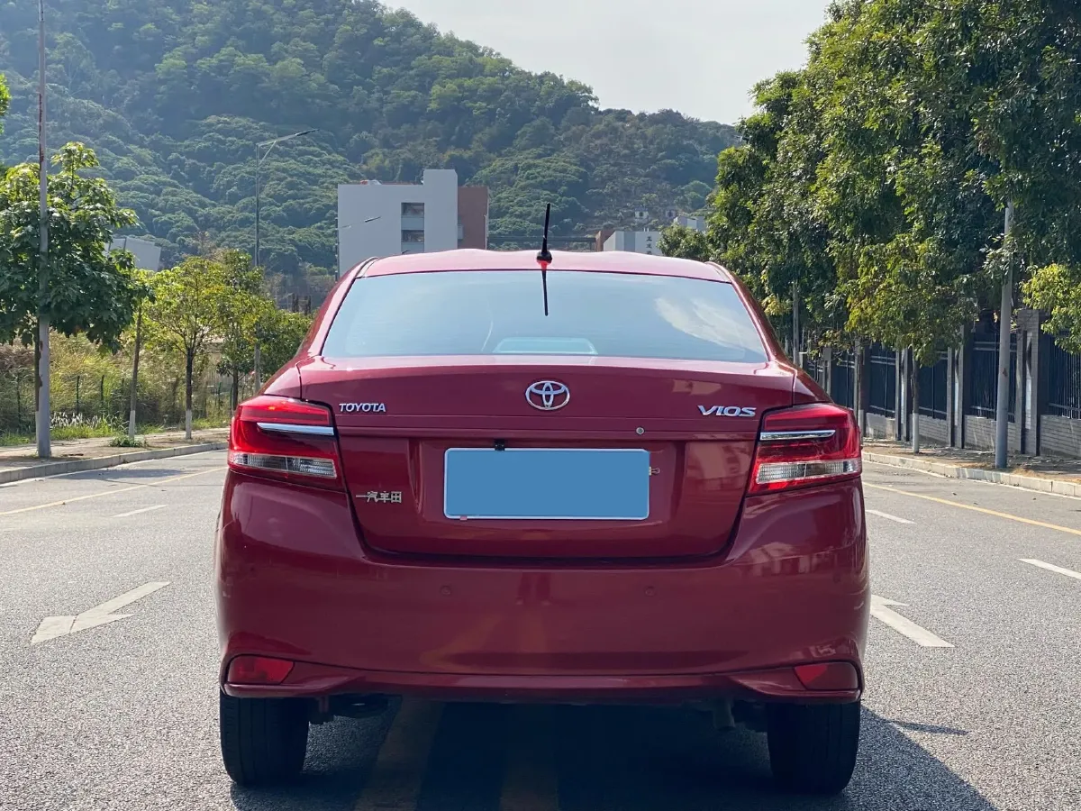 2017 Honda City 1.5L 131HP L4 CVT,autocango,china used car exporter,china ev exporter,chinese used car exporter,chinese used ev exporter