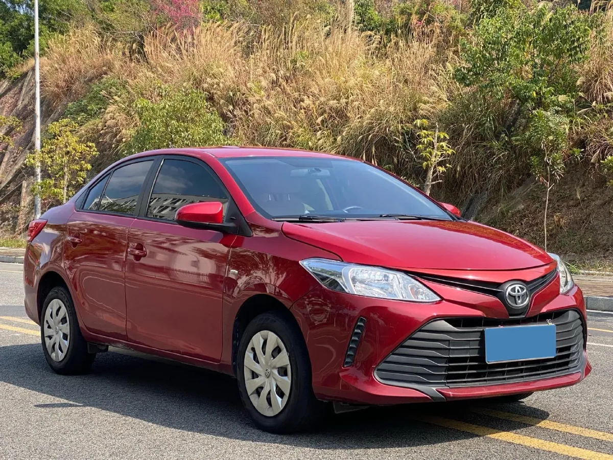 2017 Honda City 1.5L 131HP L4 CVT,autocango,china used car exporter,china ev exporter,chinese used car exporter,chinese used ev exporter