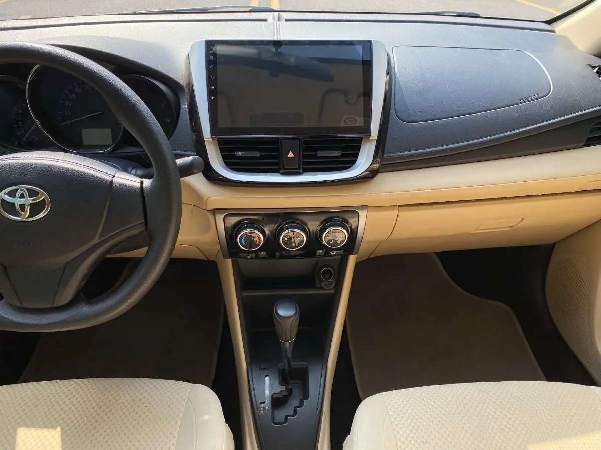 2017 Honda City 1.5L 131HP L4 CVT,autocango,china used car exporter,china ev exporter,chinese used car exporter,chinese used ev exporter