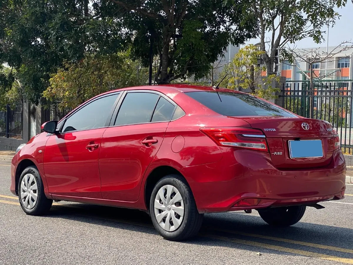 2017 Honda City 1.5L 131HP L4 CVT,autocango,china used car exporter,china ev exporter,chinese used car exporter,chinese used ev exporter