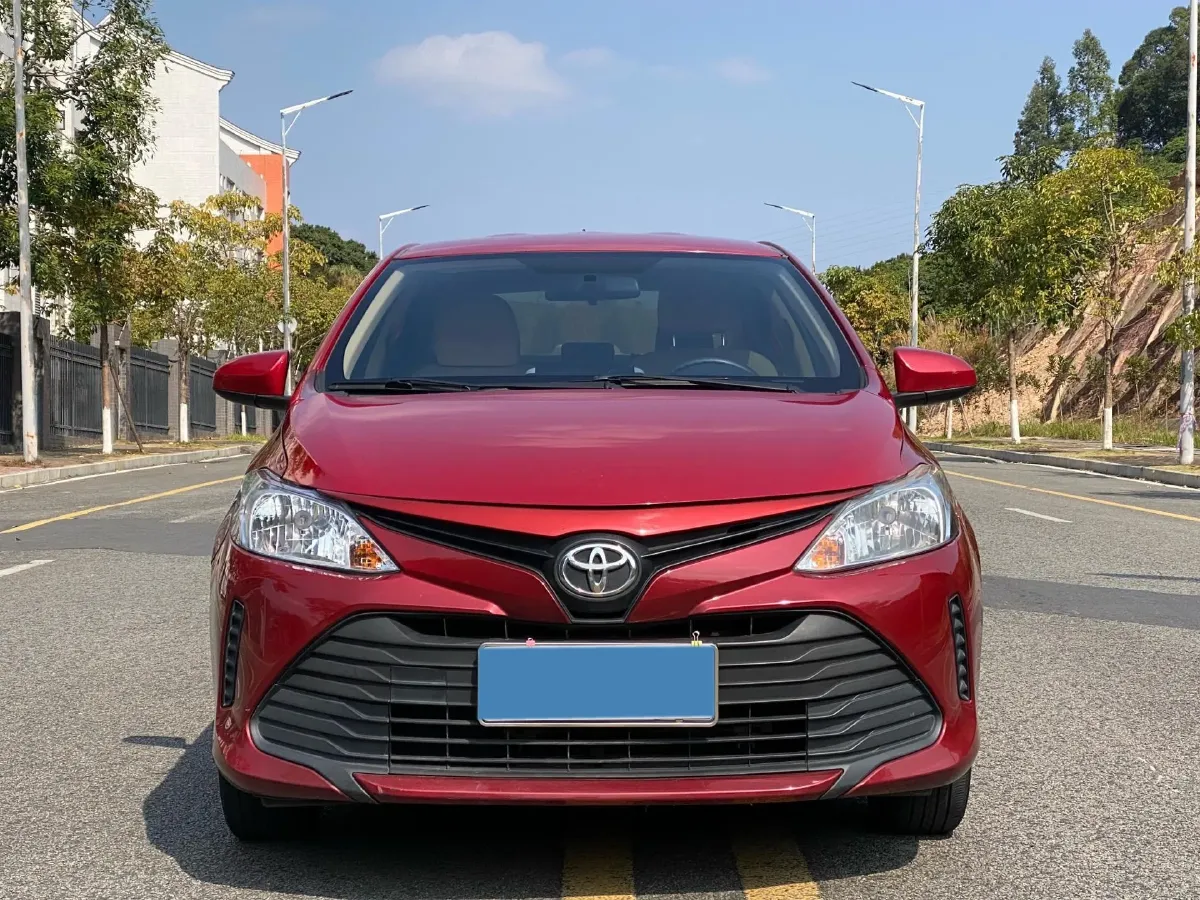 2017 Honda City 1.5L 131HP L4 CVT,autocango,china used car exporter,china ev exporter,chinese used car exporter,chinese used ev exporter