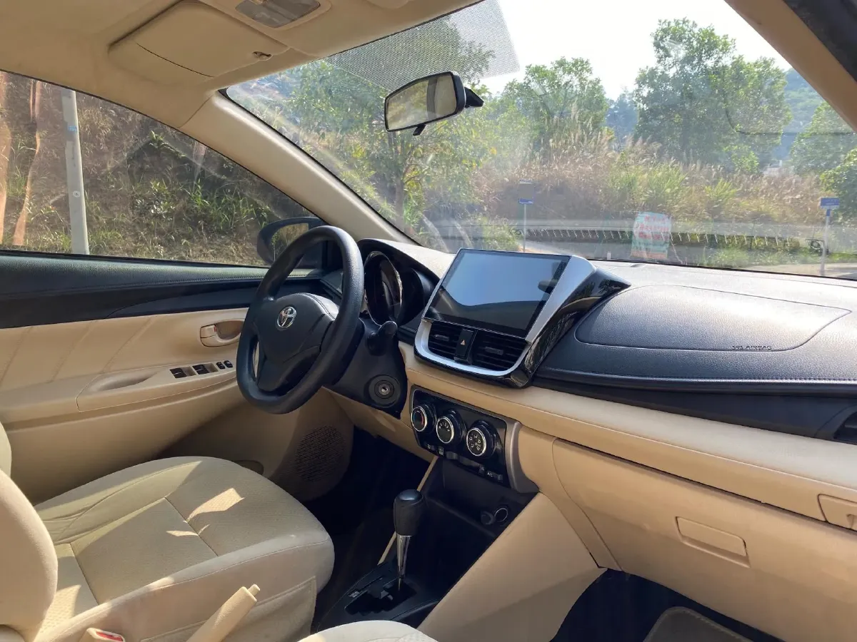 2017 Honda City 1.5L 131HP L4 CVT,autocango,china used car exporter,china ev exporter,chinese used car exporter,chinese used ev exporter