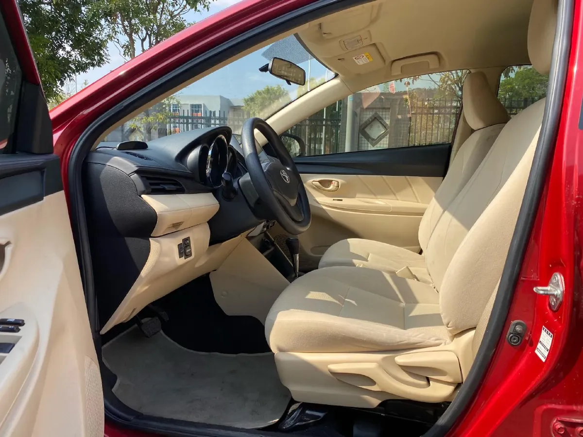 2017 Honda City 1.5L 131HP L4 CVT,autocango,china used car exporter,china ev exporter,chinese used car exporter,chinese used ev exporter