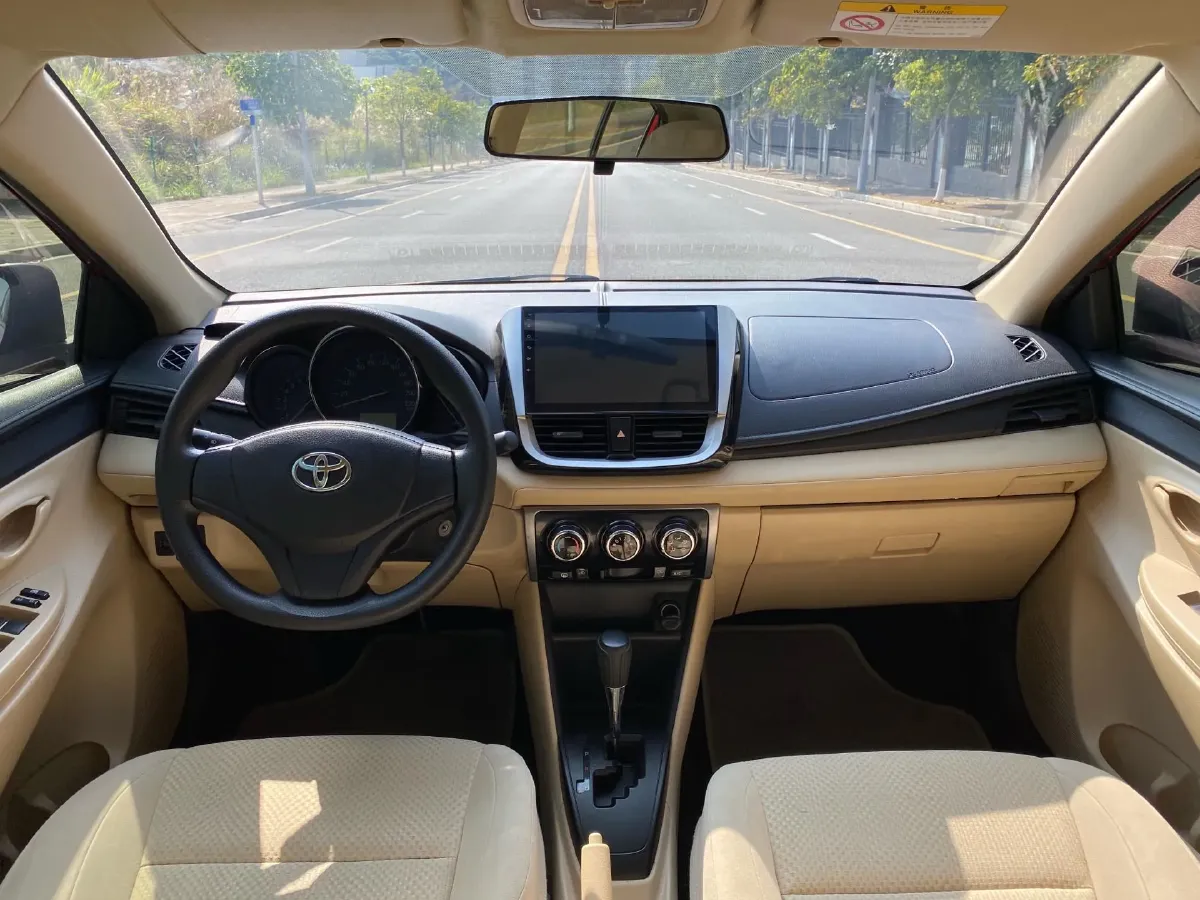 2017 Honda City 1.5L 131HP L4 CVT,autocango,china used car exporter,china ev exporter,chinese used car exporter,chinese used ev exporter